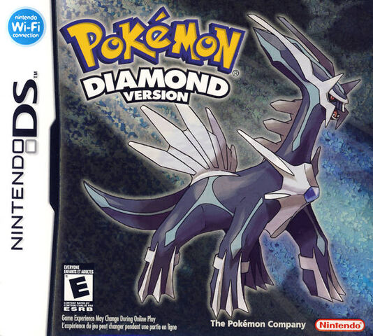 File:Pokemondiamondboxart.jpg