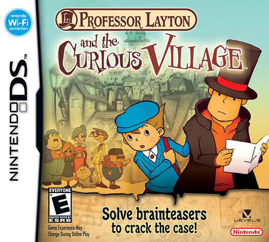 File:CuriousVillage.jpg