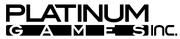 PlatinumGames