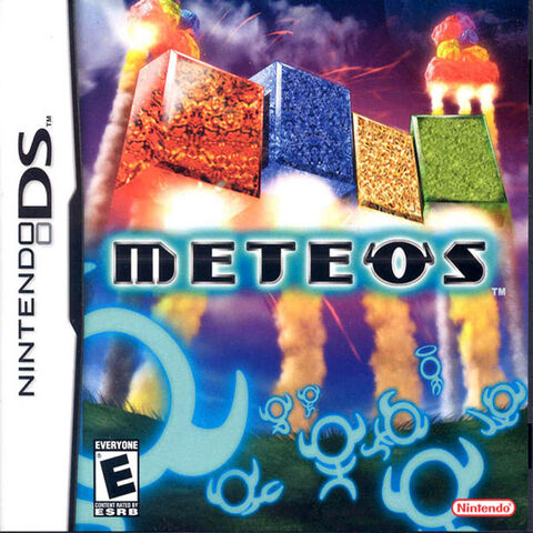 File:Meteos-front.jpg