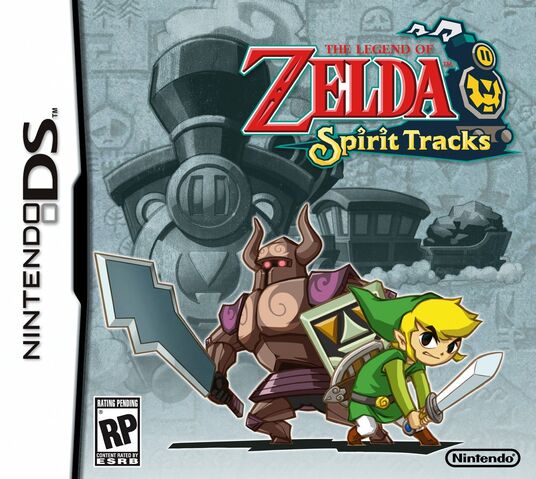 File:SpiritTracks boxart.jpg