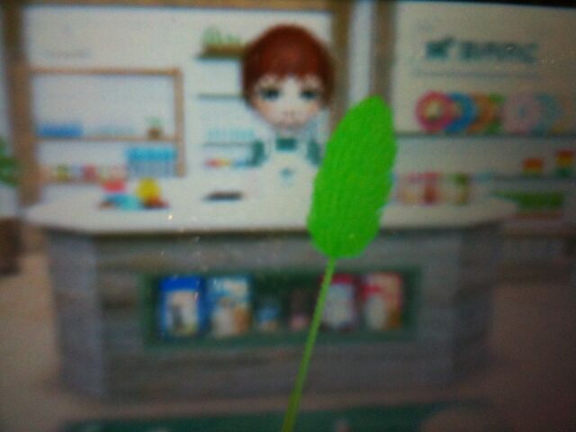 File:Nintendogs Cats 230.jpg