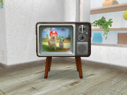 Retrotv