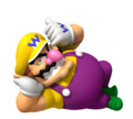 Wario2