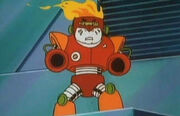 Cntgmfireman