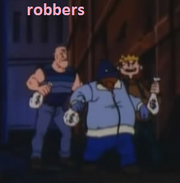 Rr