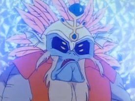 Witchdoctor3