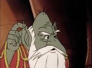 Dralf