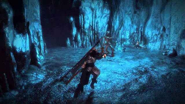 File:Nioh-Screenshot-18.jpg