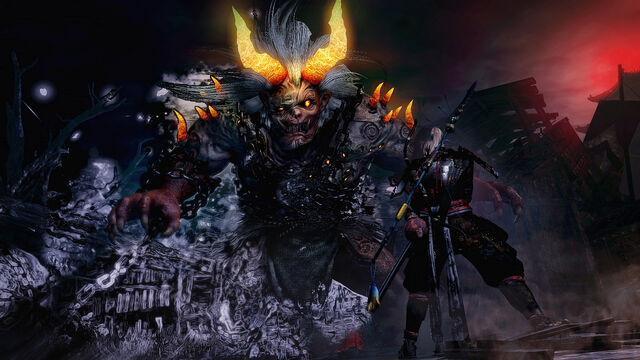 File:Nioh-Screenshot-14.jpg