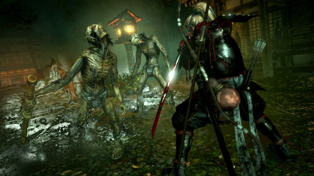 File:Nioh-Screenshot-2.jpg