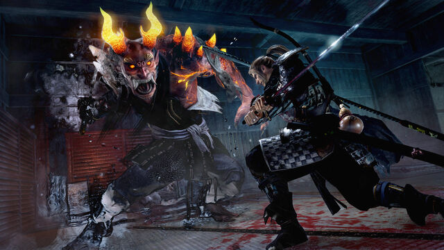 File:Nioh-Screenshot-8.jpg