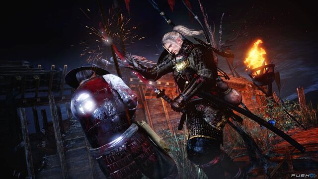 File:Nioh-Screenshot-16.jpg