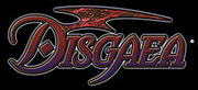 230px-Disgaea anime english logo