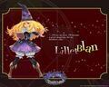 Thumbnail for version as of 04:11, October 17, 2012