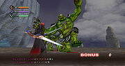 256px-Last Rebellion Gameplay Screenshot