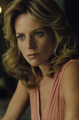 File:Gina.jpg
