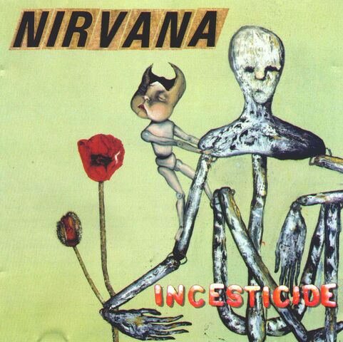 File:Incesticide.jpg