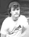 File:Davef.jpg