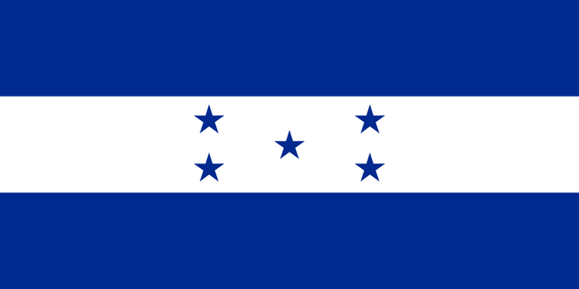 Archivo:Honduras.svg.png