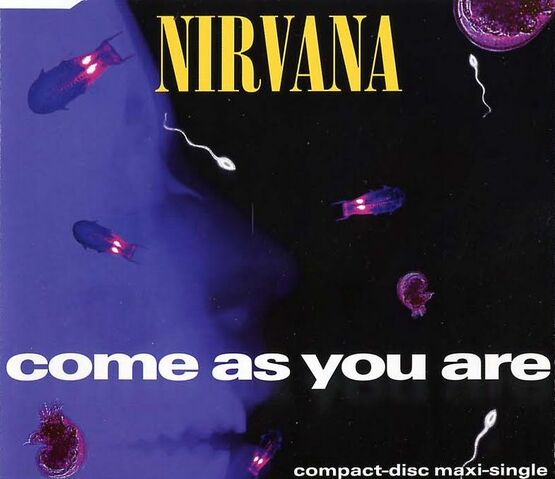 File:Come as you are.jpg