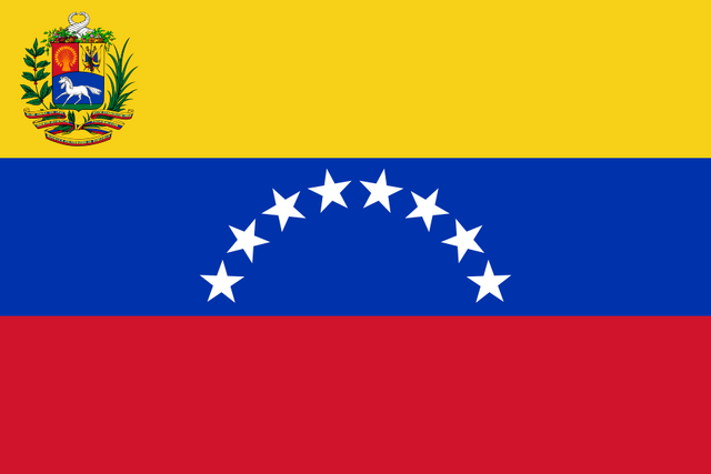 Archivo:Venezuela.svg.png