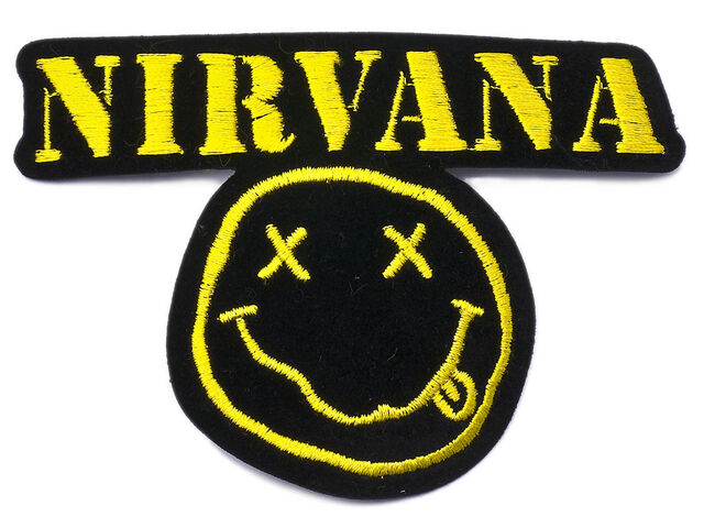 File:Nirvana smiley.jpg