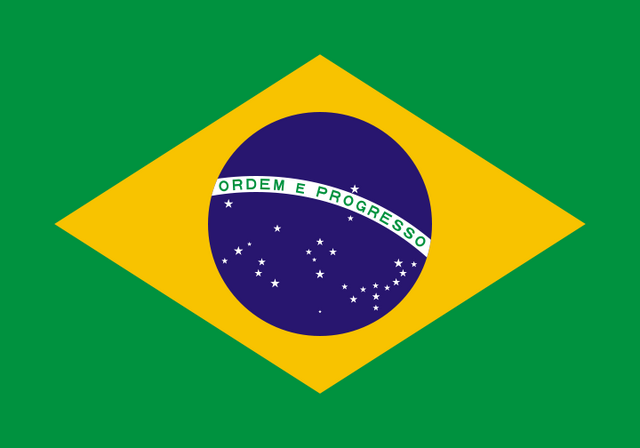 Archivo:Brasil.svg.png