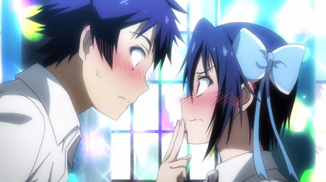 File:Nisekoi-season-2-episode-2.png