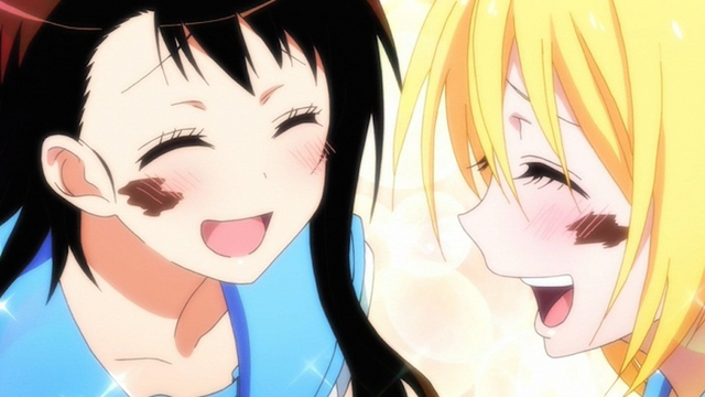 File:Nisekoi-season-2-episode-6.png