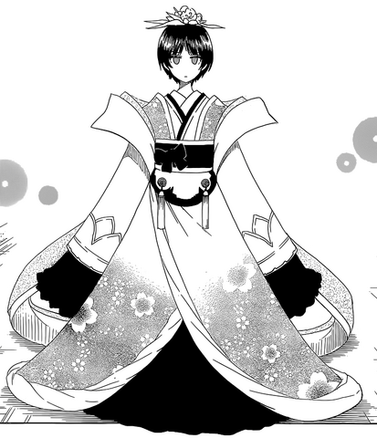 File:Chika tachibana.png