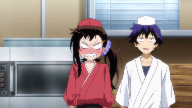 File:Nisekoi s2 ep8.1.png