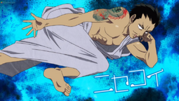 Card3 ep4 nisekoi