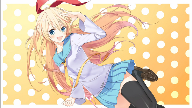 File:Three Keys end card.png
