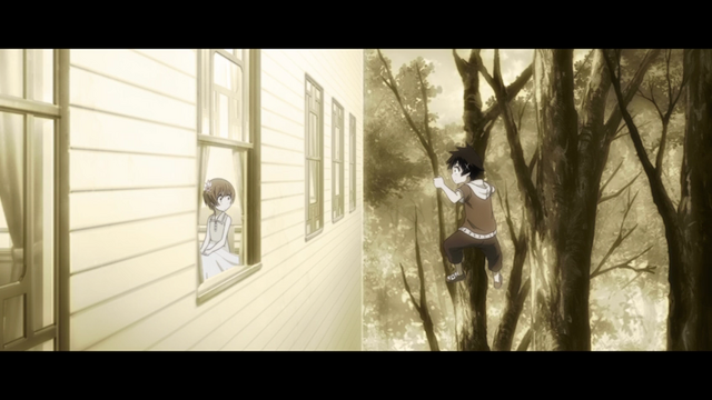 Archivo:Raku conociendo a Marika hace 10 años.png