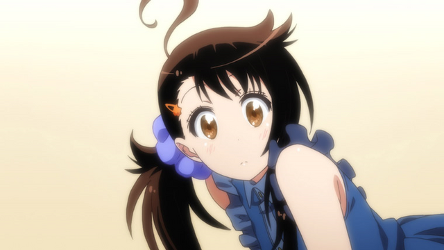File:Haru-nisekoi.png