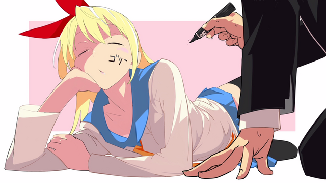 File:Happiness (episode) End Card.png