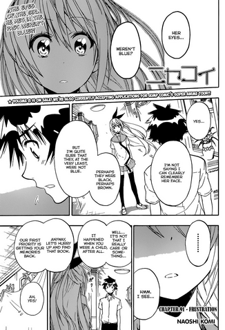 File:Nisekoi Chapter 91 pic.png