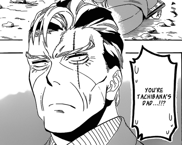 File:Tachpapa2.png