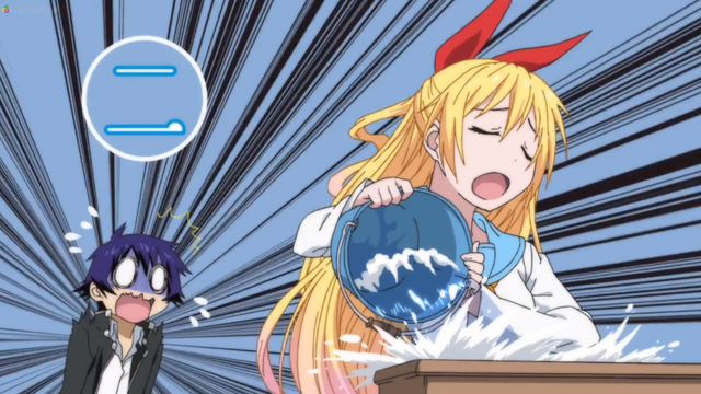 File:Nisekoi ep1 card4.1.png