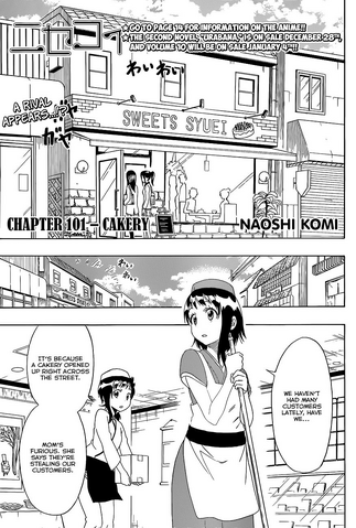 File:Nisekoi Chapter 101 pic.png