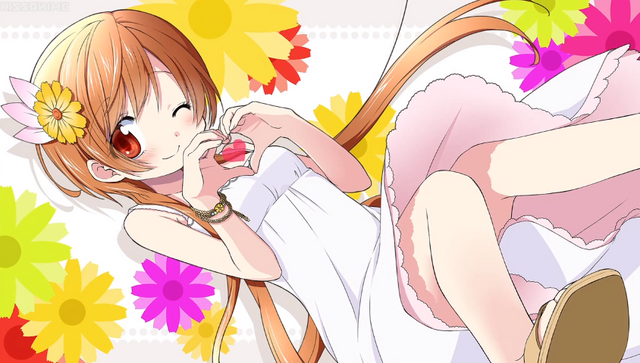 File:Nisekoi ep14 edcard.png