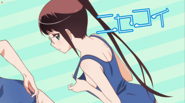File:Nisekoi card 3 ep5.png