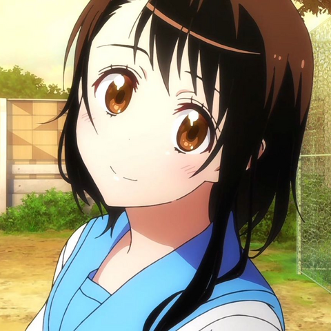 File:Kosaki square.png