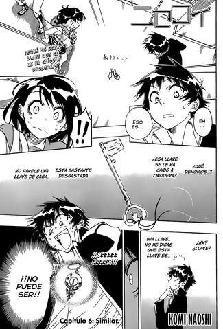 Archivo:Img000002.png