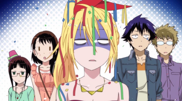 File:Nisekoi-episode-11.png