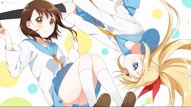 File:S1.ep.9.png