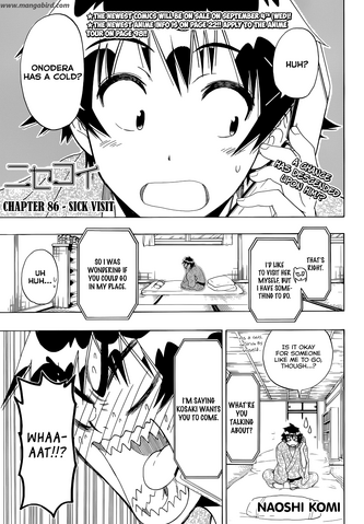 File:Nisekoi chap 86.png