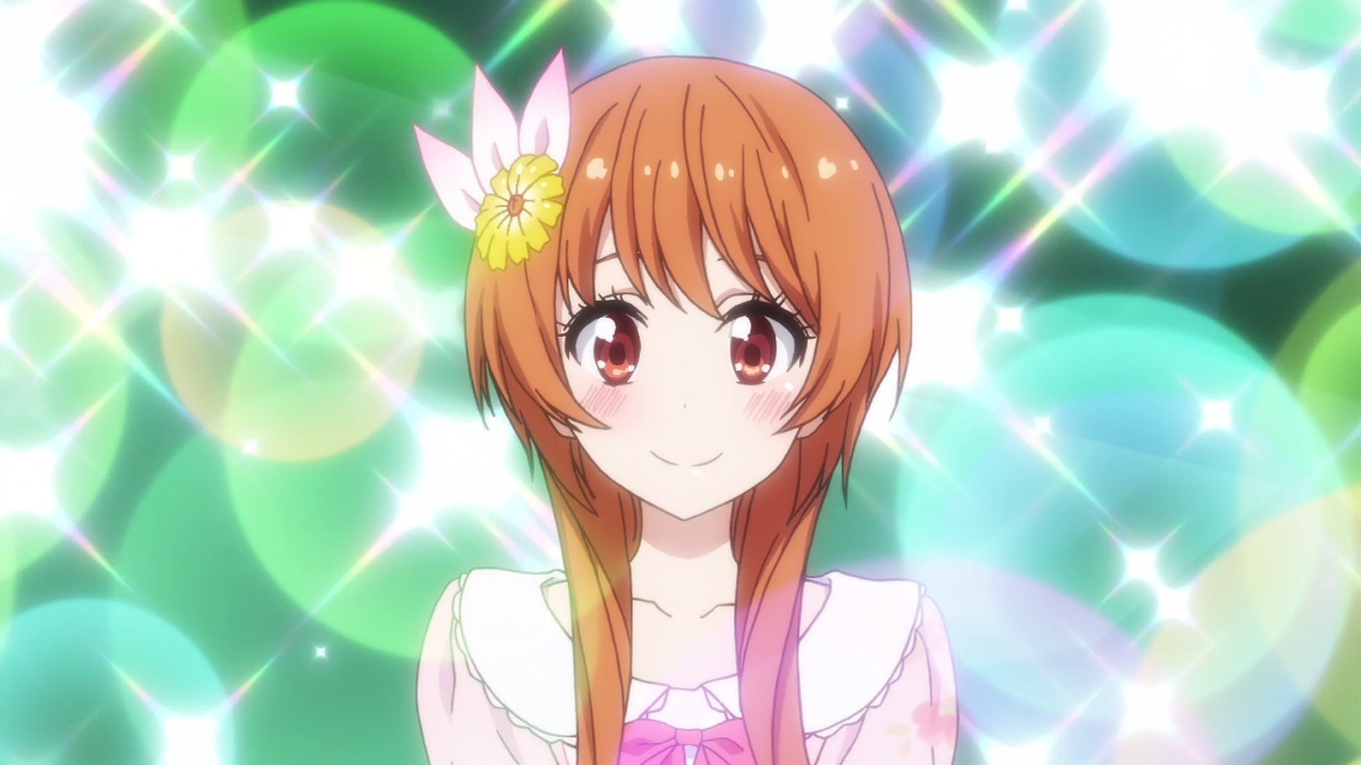 Marika Tachibana Nisekoipedia FANDOM powered by Wikia