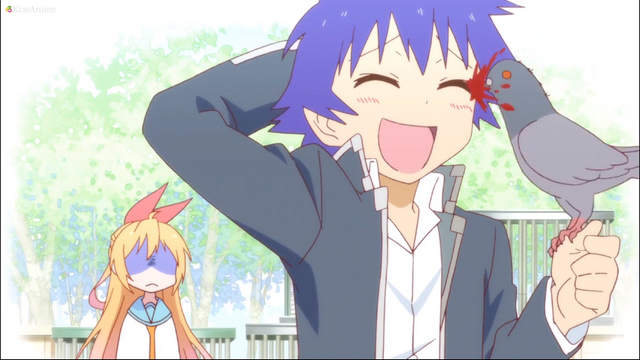 File:Misekoi-ep2-raku.png